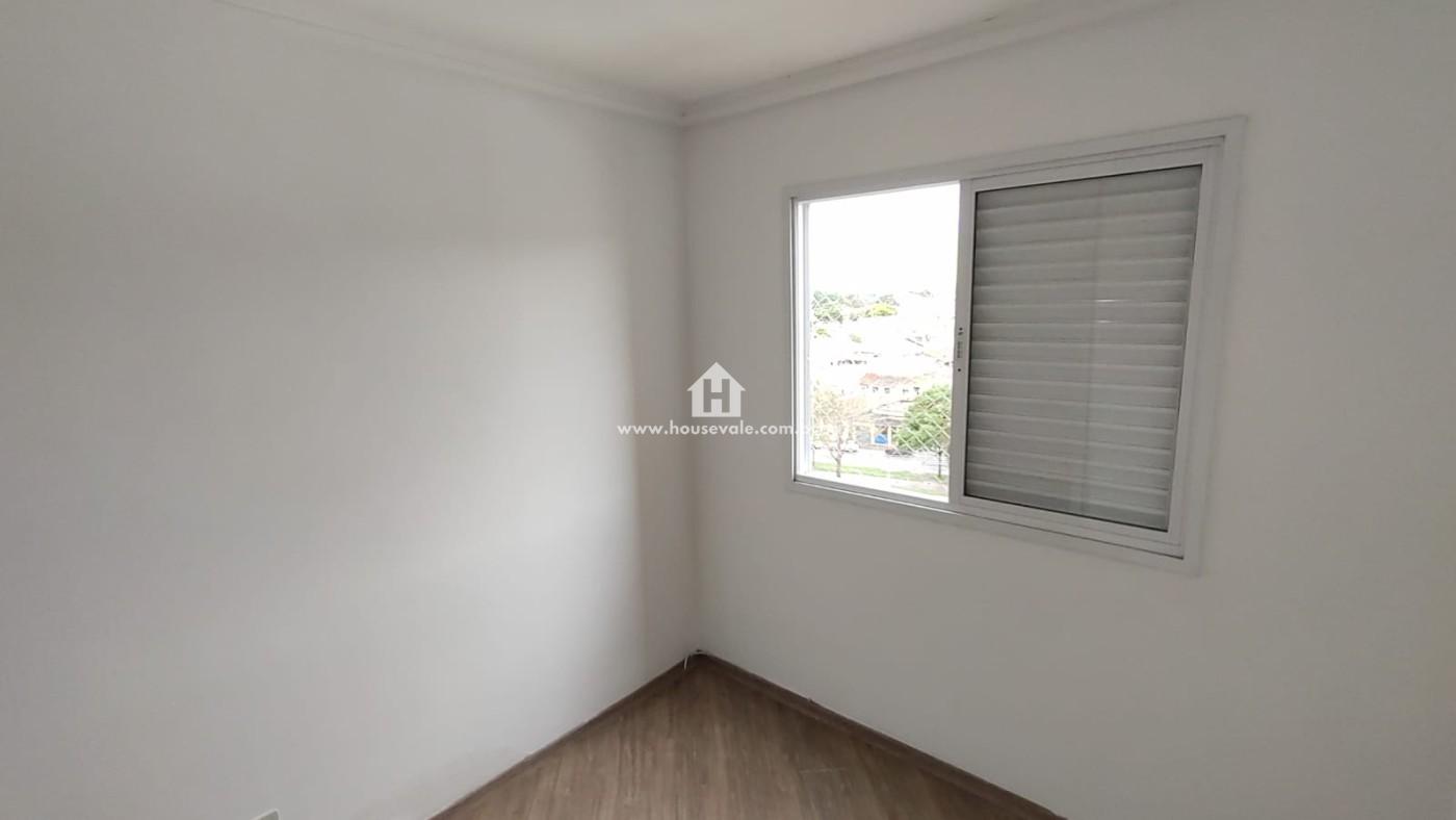 Apartamento, 2 quartos - Foto 15