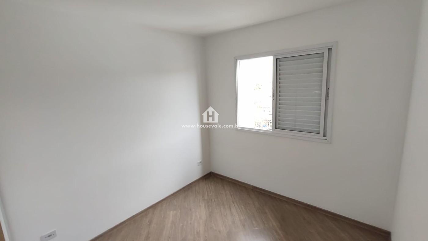 Apartamento, 2 quartos - Foto 16