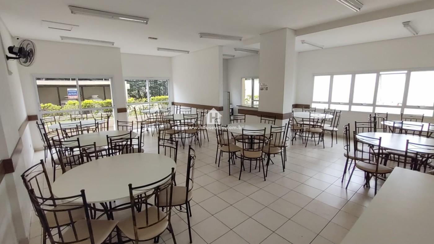 Apartamento, 2 quartos - Foto 20