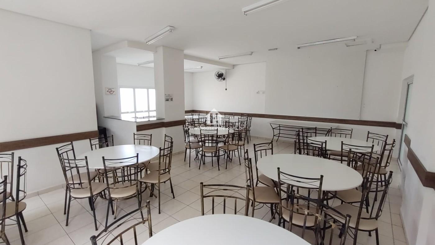 Apartamento, 2 quartos - Foto 21