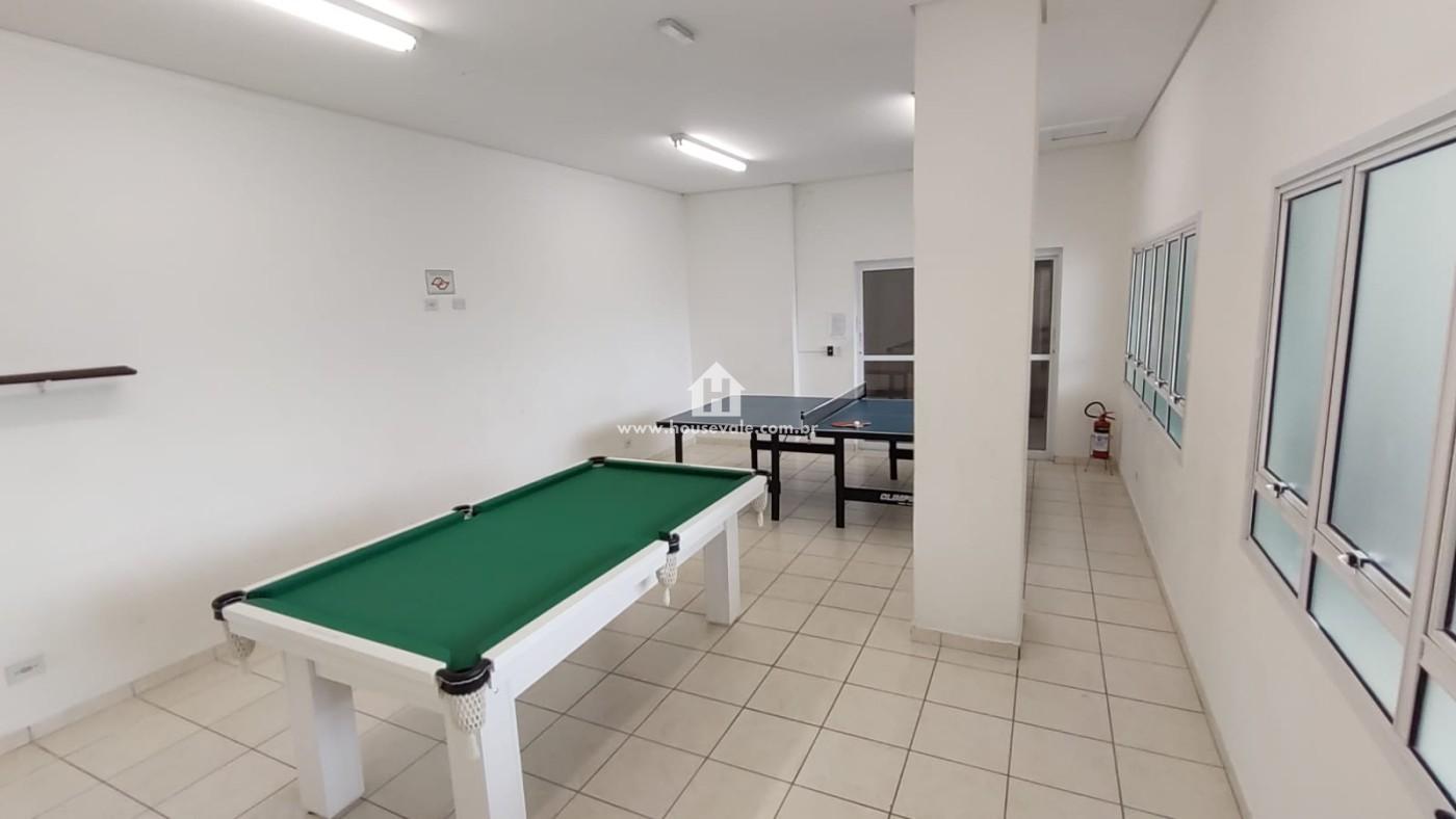 Apartamento, 2 quartos - Foto 27