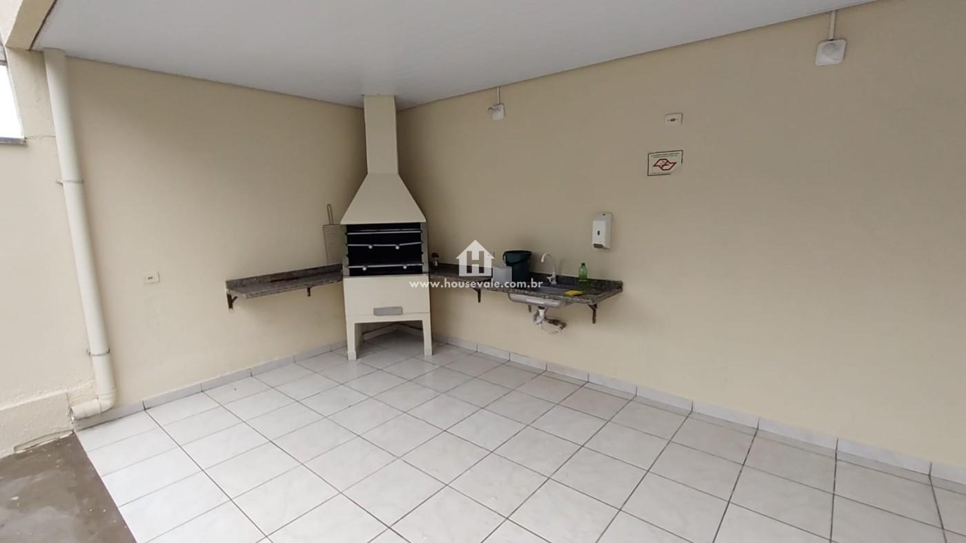 Apartamento, 2 quartos - Foto 28