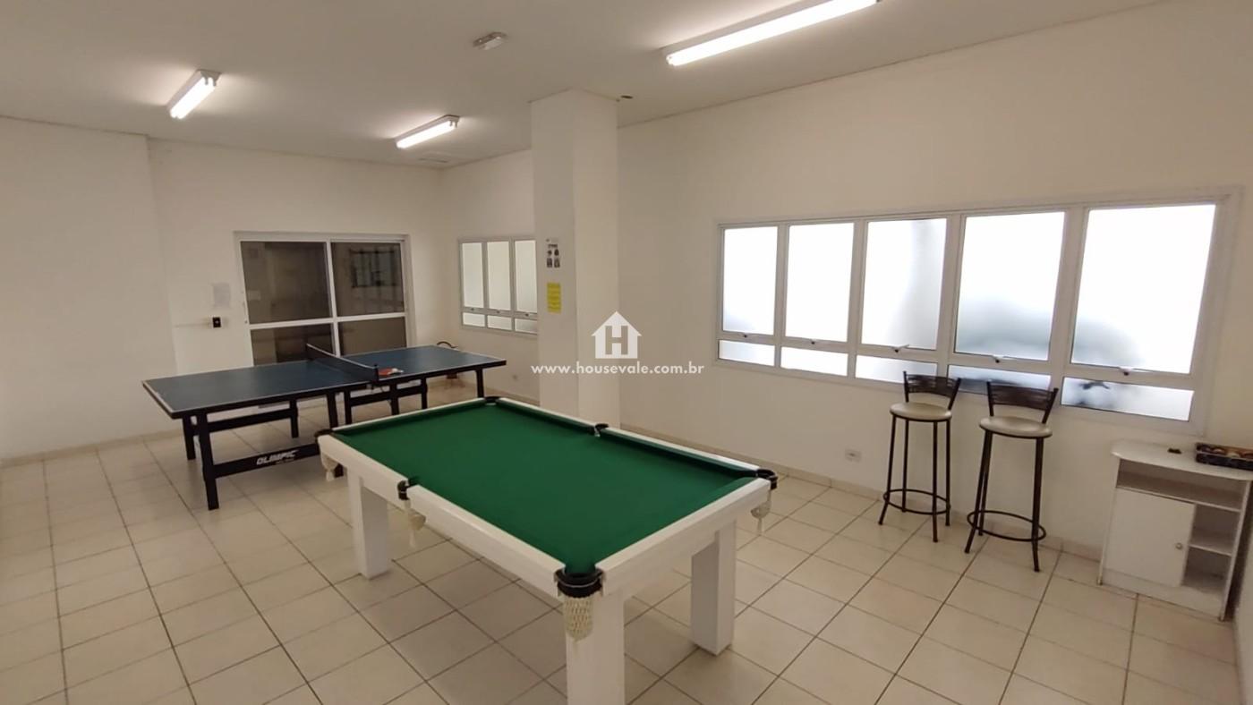 Apartamento, 2 quartos - Foto 26