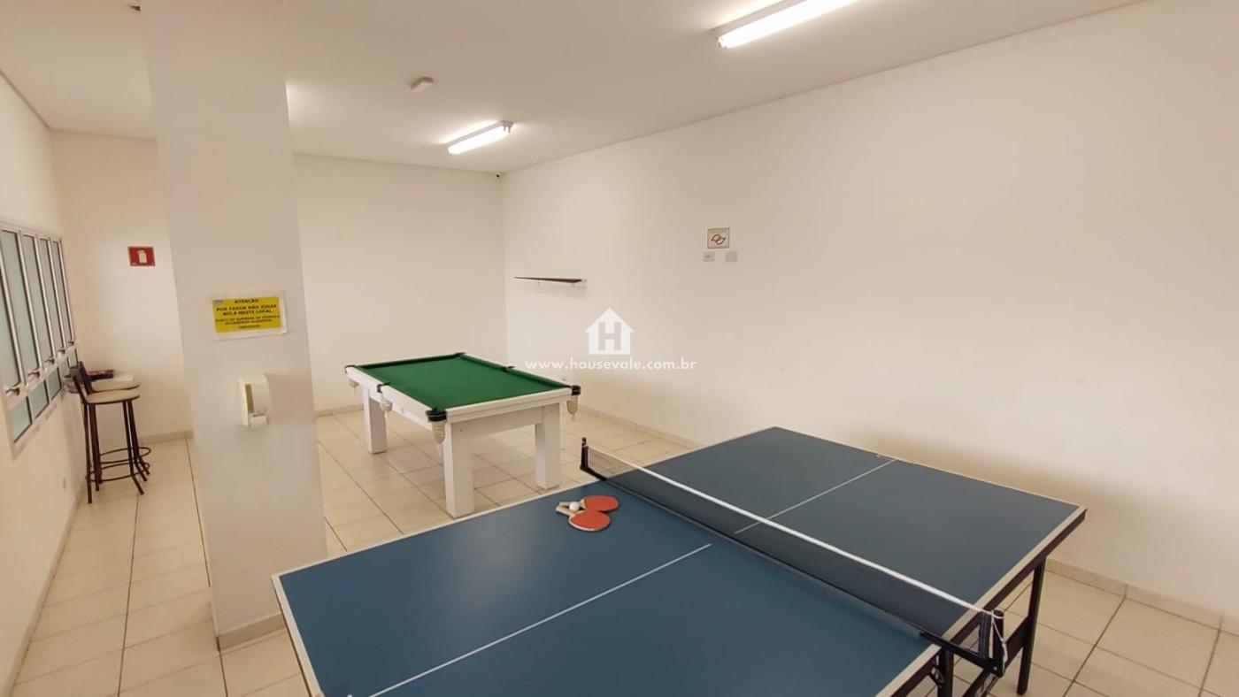 Apartamento, 2 quartos - Foto 25