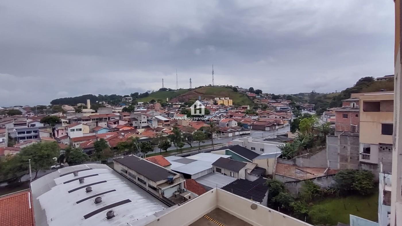 Apartamento, 2 quartos - Foto 29