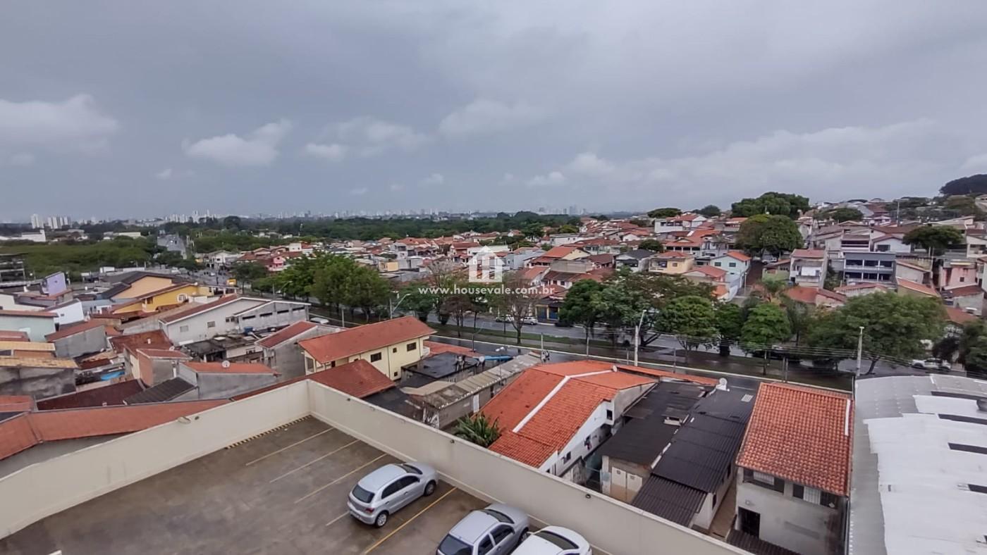 Apartamento, 2 quartos - Foto 30