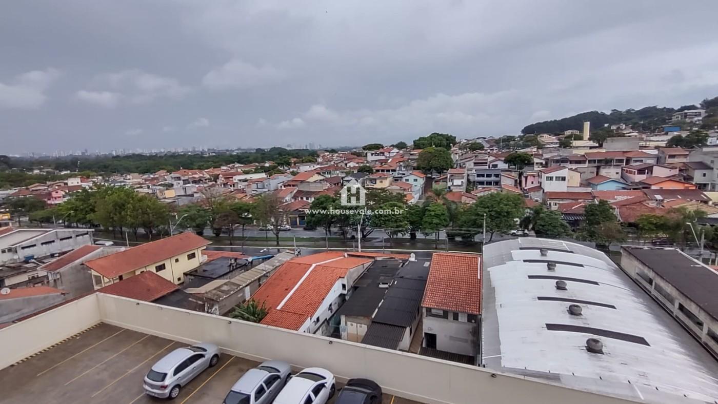 Apartamento, 2 quartos - Foto 31