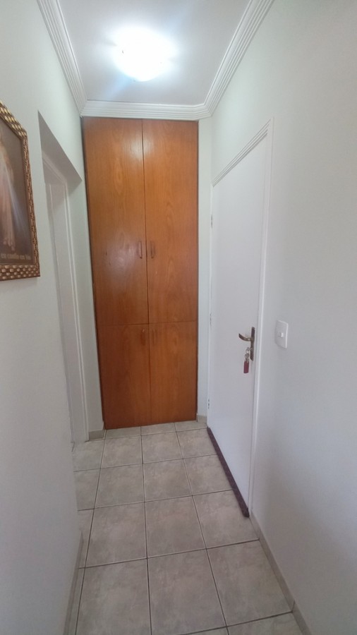 Apartamento, 2 quartos - Foto 13