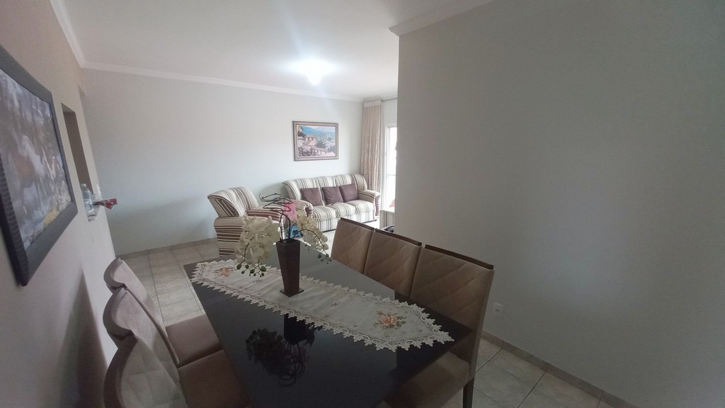 Apartamento, 2 quartos - Foto 3