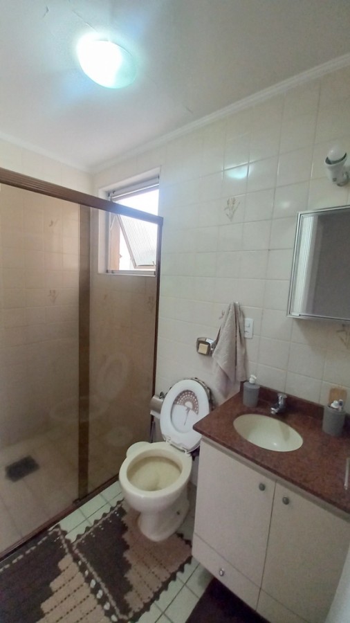 Apartamento, 2 quartos - Foto 16