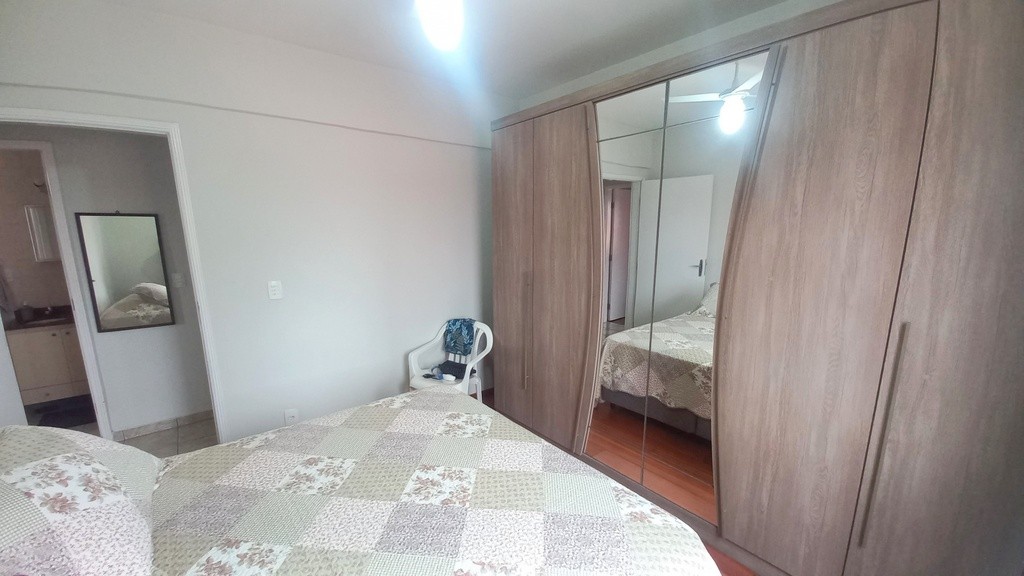 Apartamento, 2 quartos - Foto 15