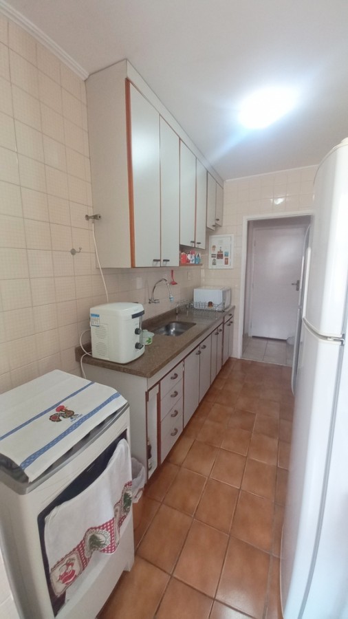 Apartamento, 2 quartos - Foto 6
