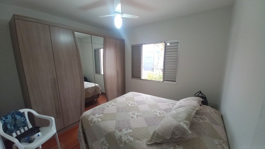 Apartamento, 2 quartos - Foto 14