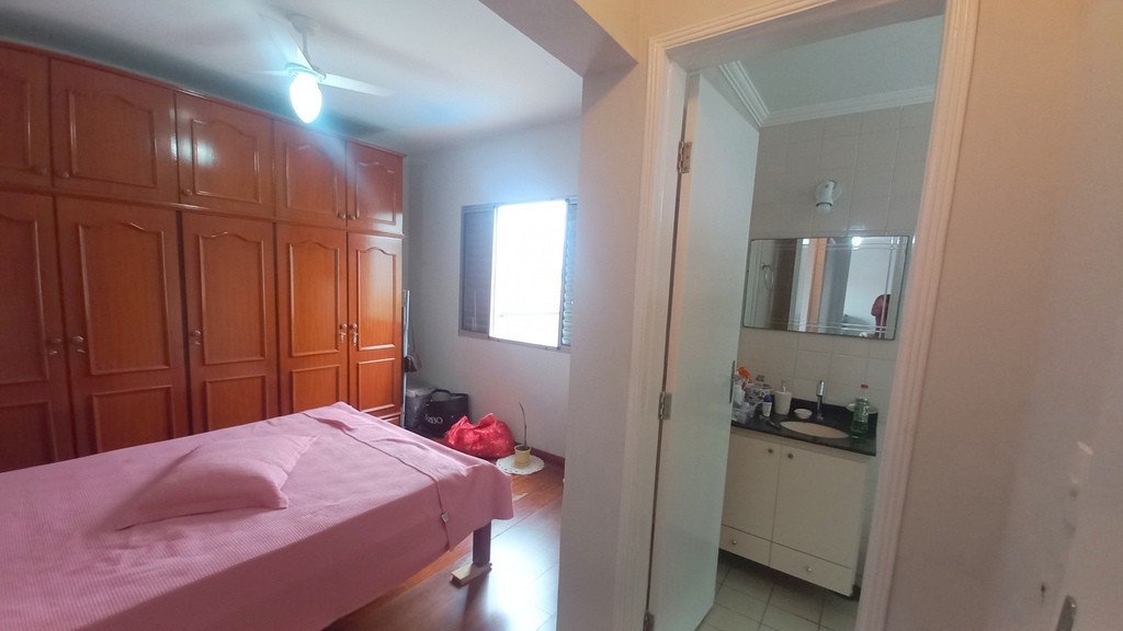 Apartamento, 2 quartos - Foto 18
