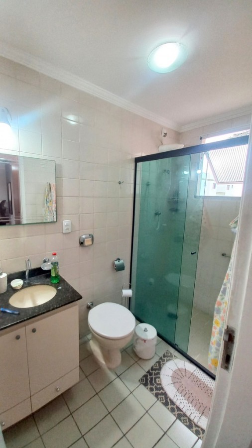 Apartamento, 2 quartos - Foto 17