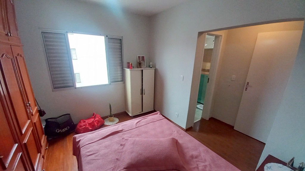 Apartamento, 2 quartos - Foto 19