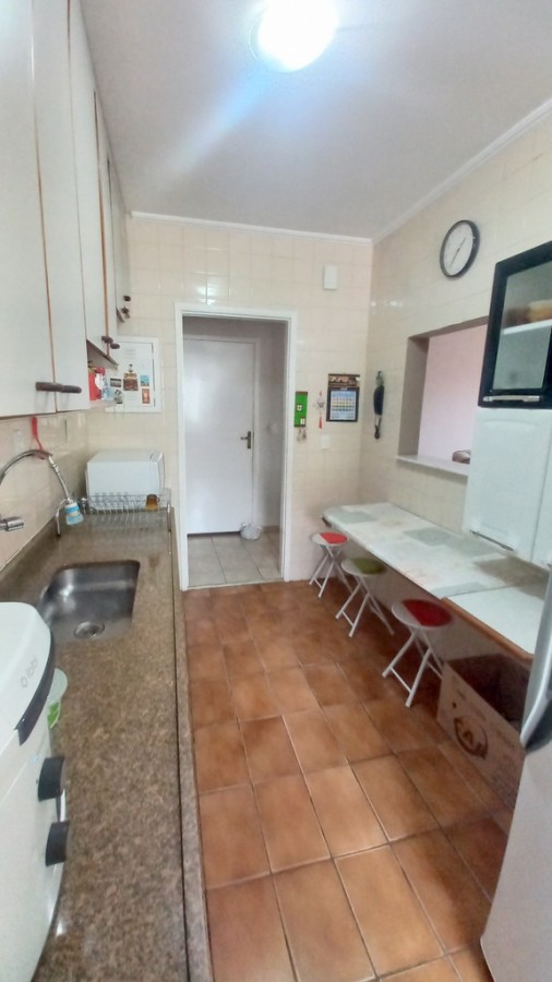 Apartamento, 2 quartos - Foto 7