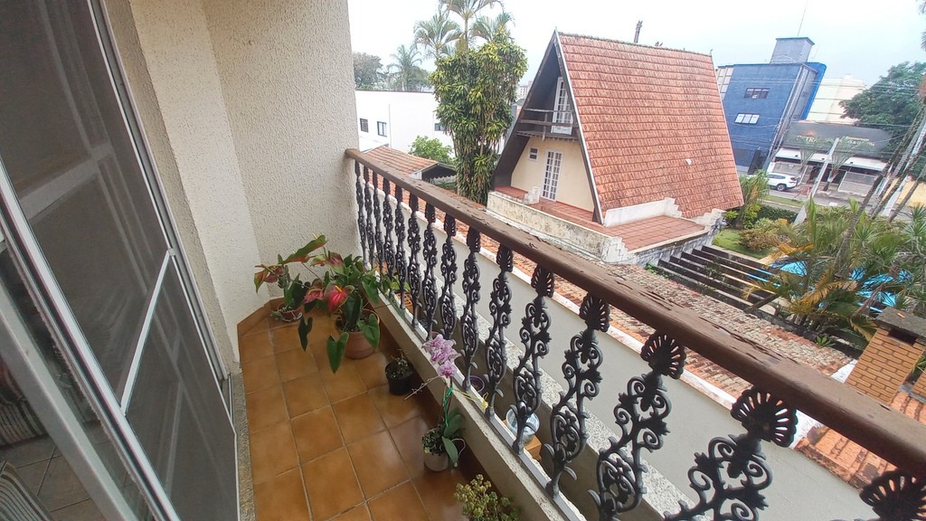 Apartamento, 2 quartos - Foto 4