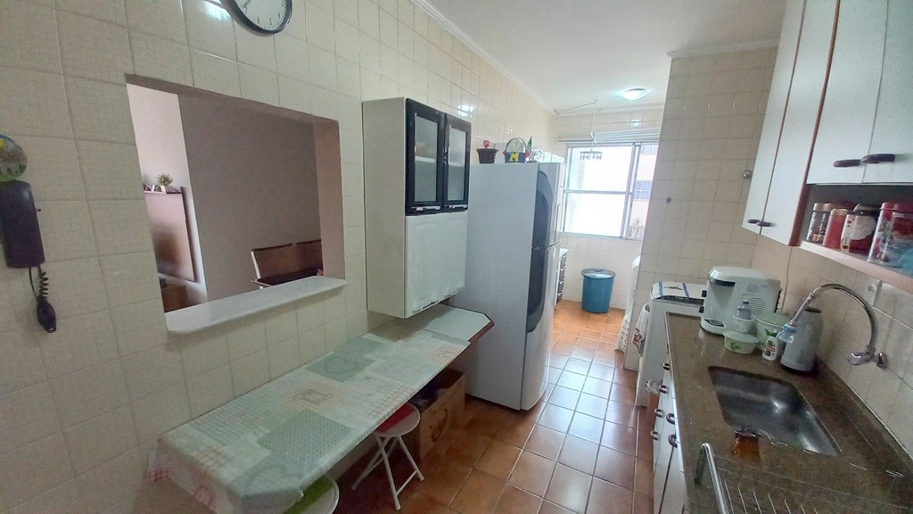 Apartamento, 2 quartos - Foto 10