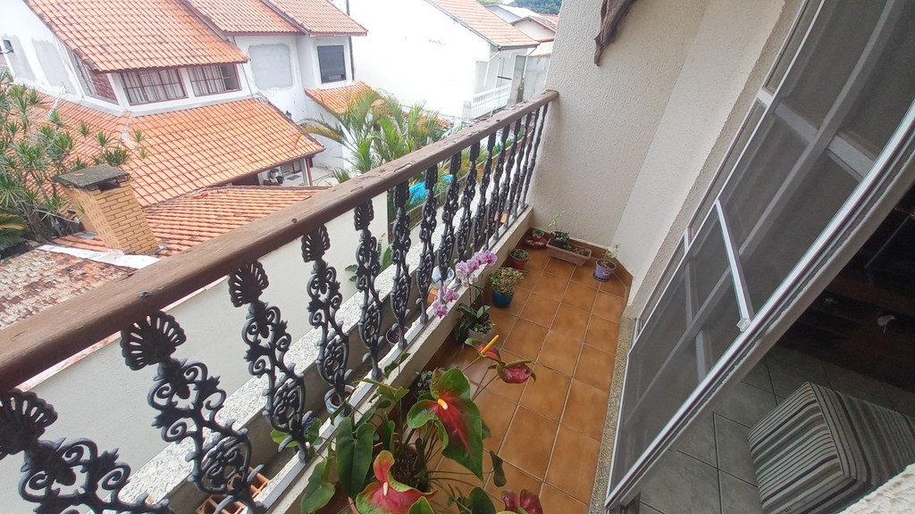 Apartamento, 2 quartos - Foto 5