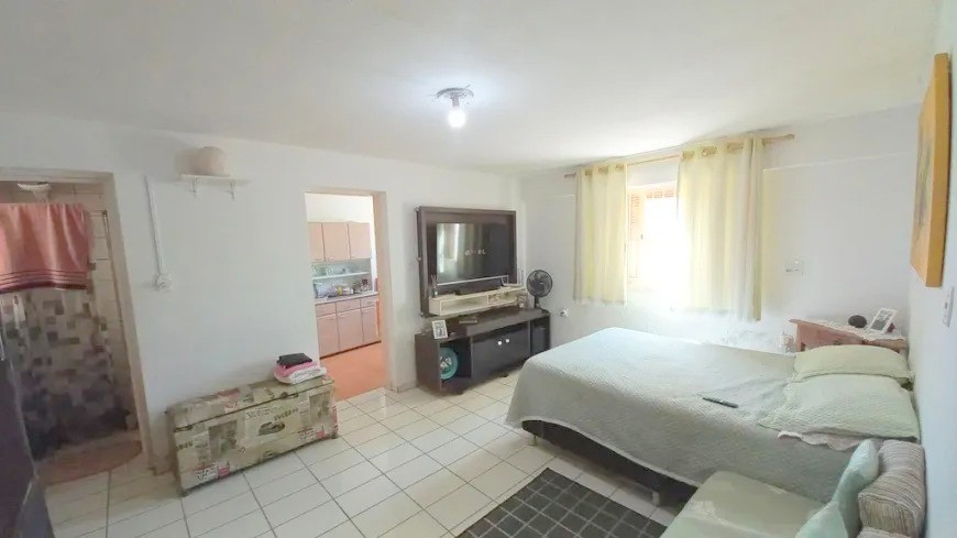 Chácara, 3 quartos, 2500 m² - Foto 29