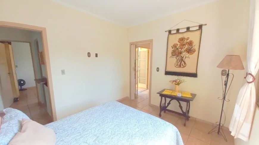 Chácara, 3 quartos, 2500 m² - Foto 16