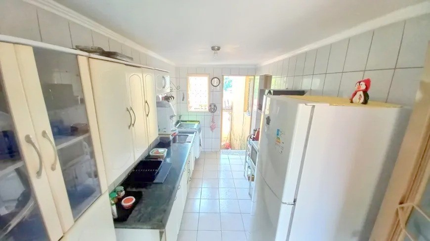 Chácara, 3 quartos, 2500 m² - Foto 17