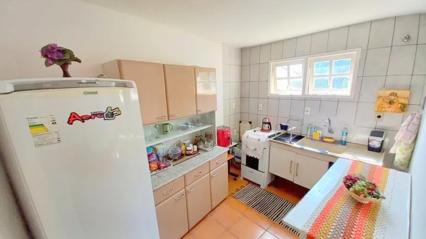 Chácara, 3 quartos, 2500 m² - Foto 24