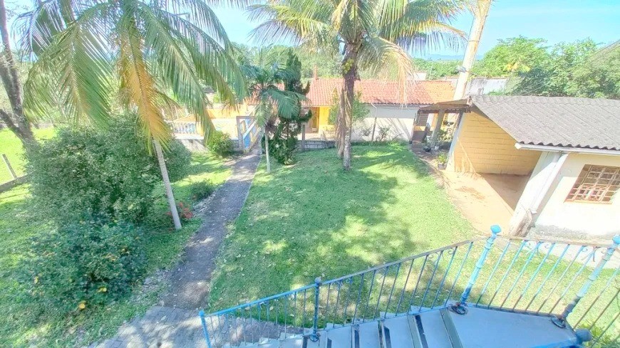 Chácara, 3 quartos, 2500 m² - Foto 13