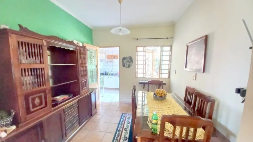 Chácara, 3 quartos, 2500 m² - Foto 23