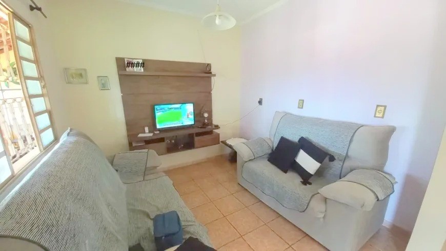 Chácara, 3 quartos, 2500 m² - Foto 19