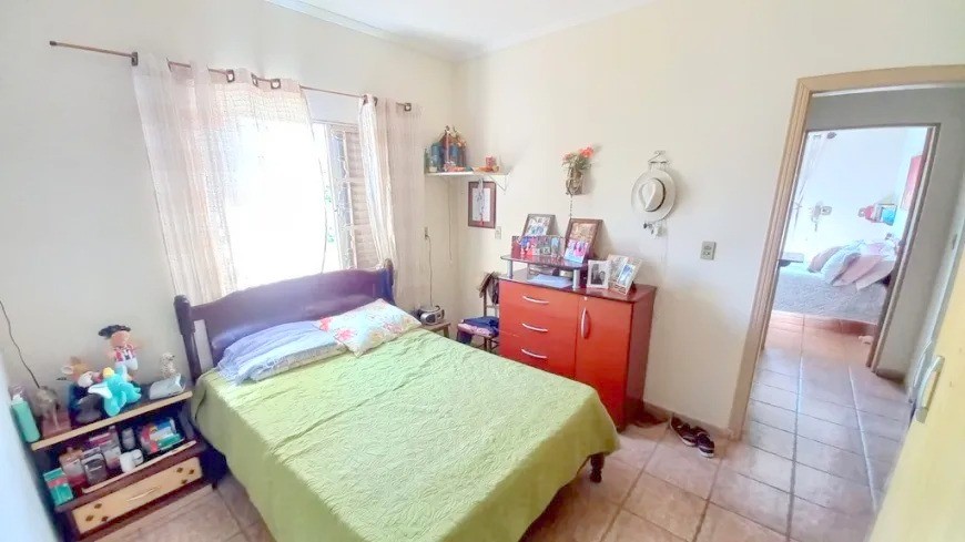 Chácara, 3 quartos, 2500 m² - Foto 28