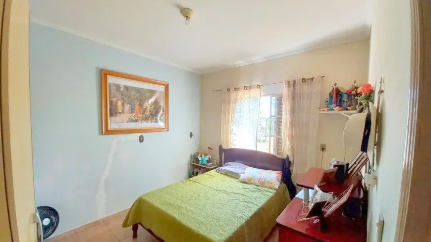 Chácara, 3 quartos, 2500 m² - Foto 27