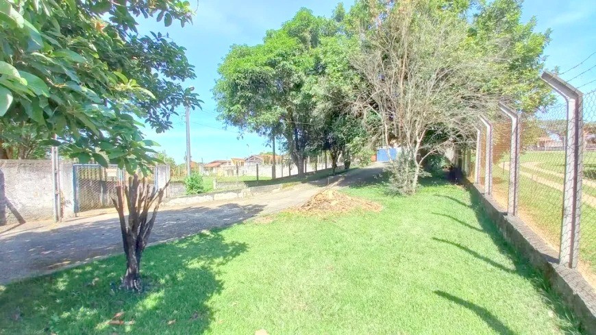 Chácara, 3 quartos, 2500 m² - Foto 7