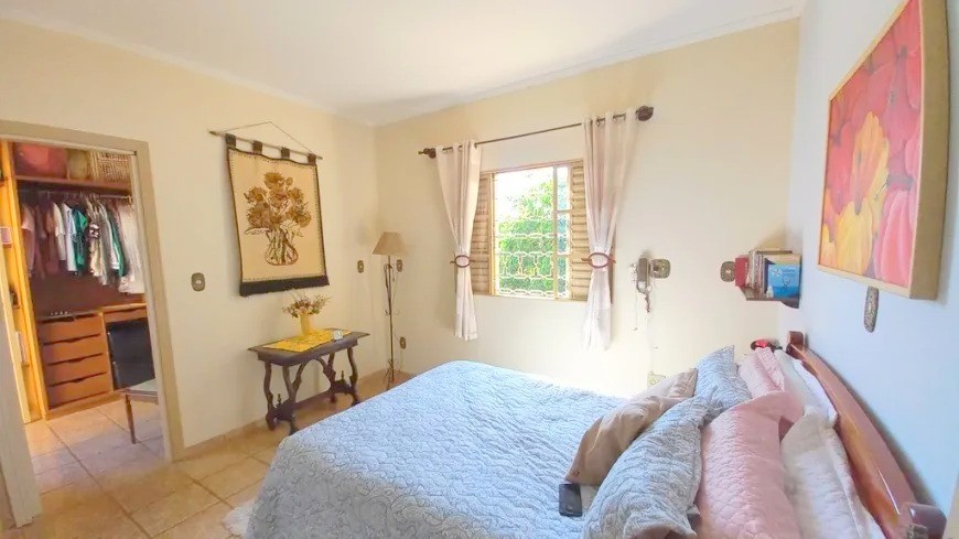 Chácara, 3 quartos, 2500 m² - Foto 30