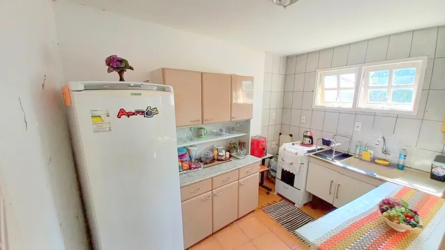 Chácara, 3 quartos, 2500 m² - Foto 25