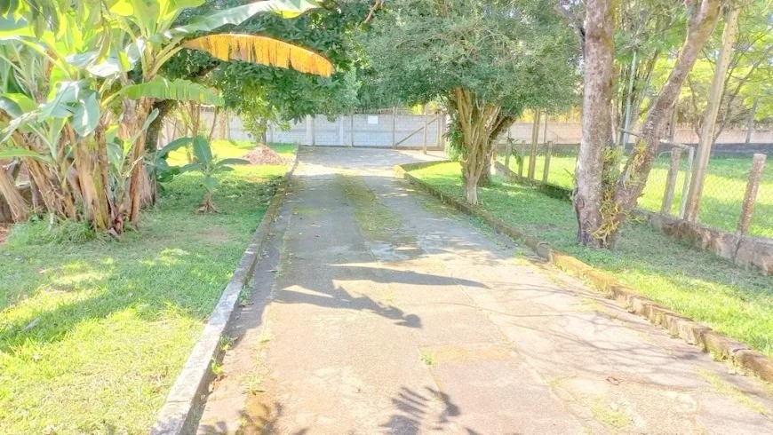 Chácara, 3 quartos, 2500 m² - Foto 6