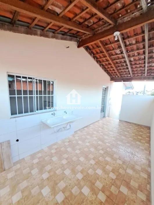 Sobrado, 4 quartos - Foto 1