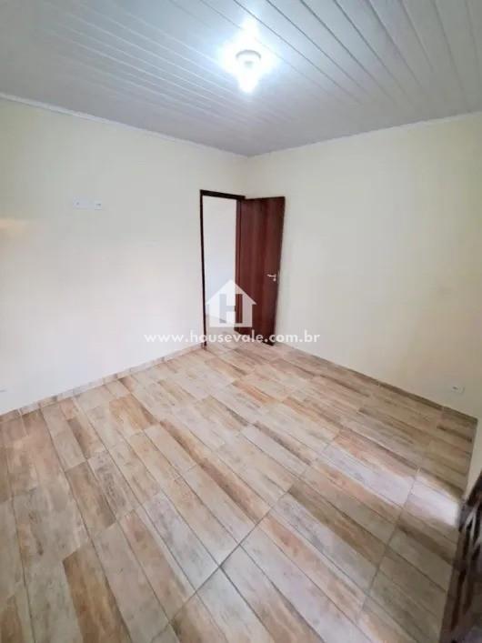 Sobrado, 4 quartos - Foto 5