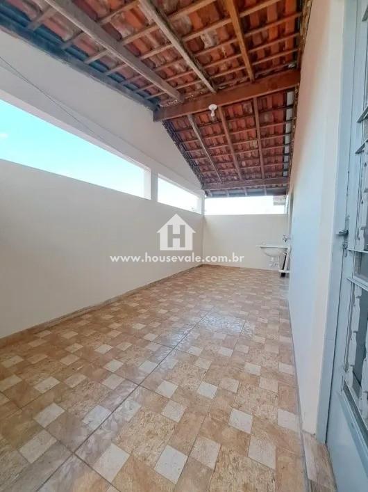 Sobrado, 4 quartos - Foto 2