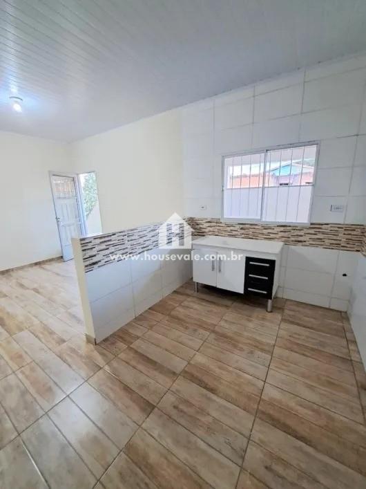 Sobrado, 4 quartos - Foto 4