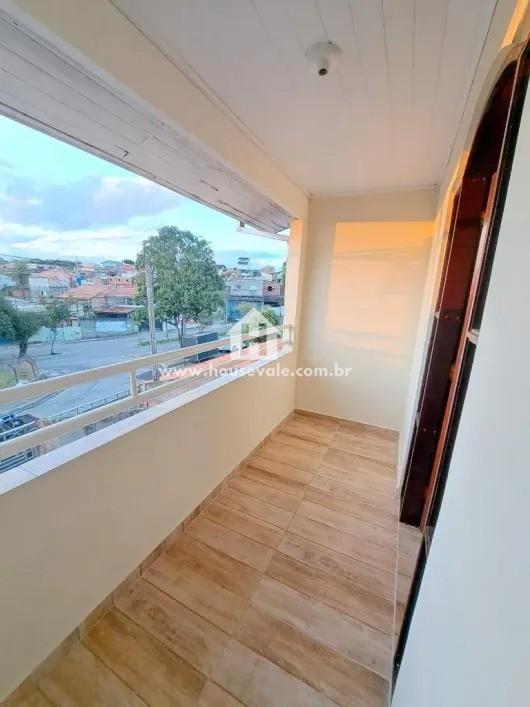 Sobrado, 4 quartos - Foto 3