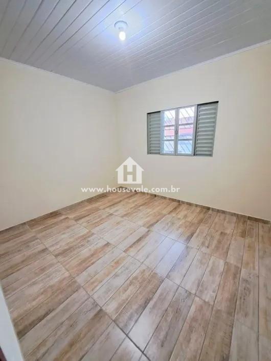 Sobrado, 4 quartos - Foto 13