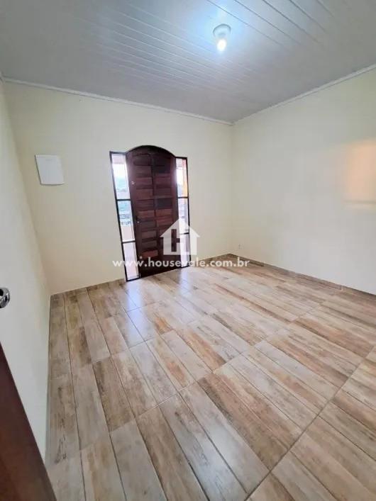 Sobrado, 4 quartos - Foto 9