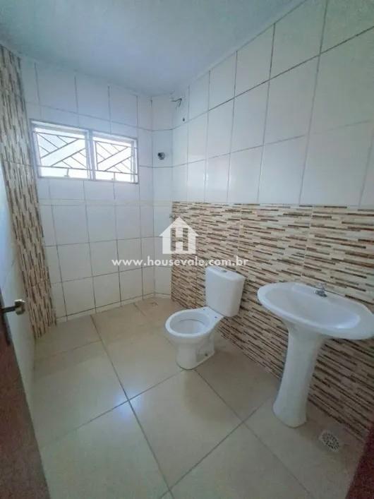 Sobrado, 4 quartos - Foto 8