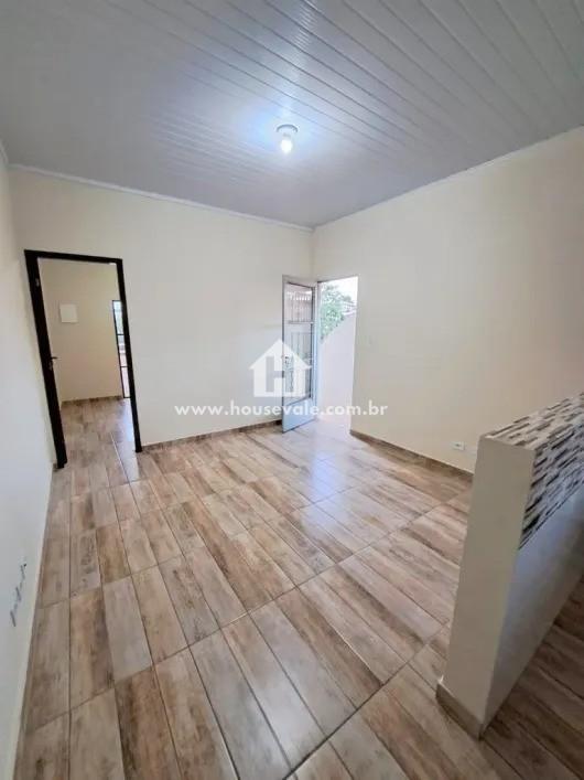 Sobrado, 4 quartos - Foto 7