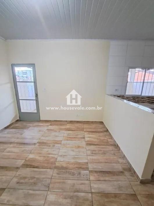 Sobrado, 4 quartos - Foto 14