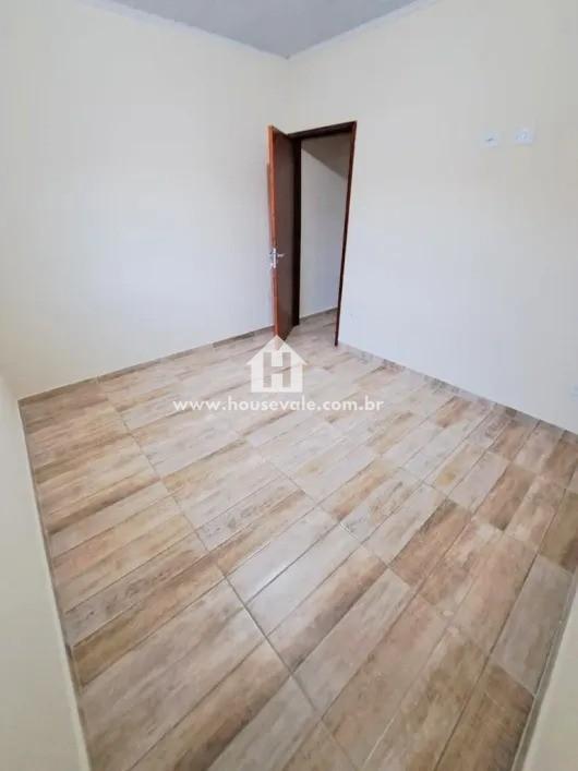 Sobrado, 4 quartos - Foto 11