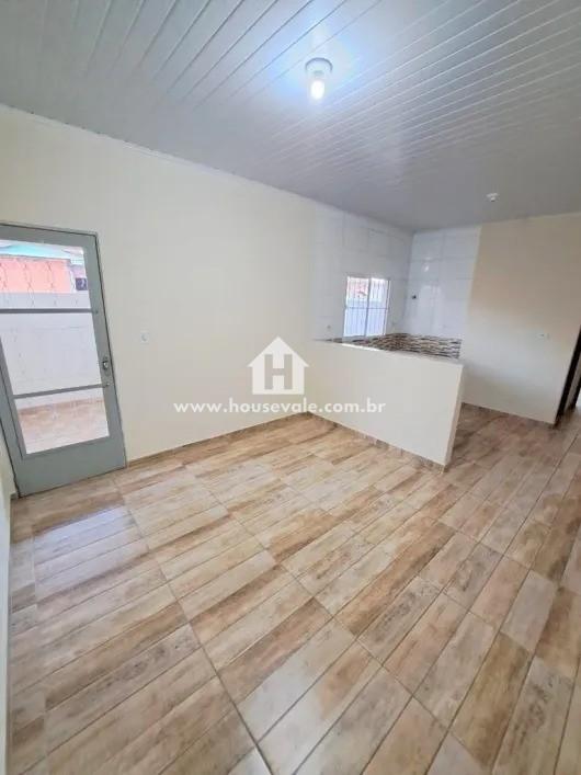 Sobrado, 4 quartos - Foto 6