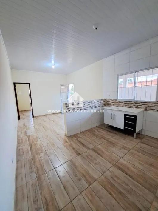 Sobrado, 4 quartos - Foto 12